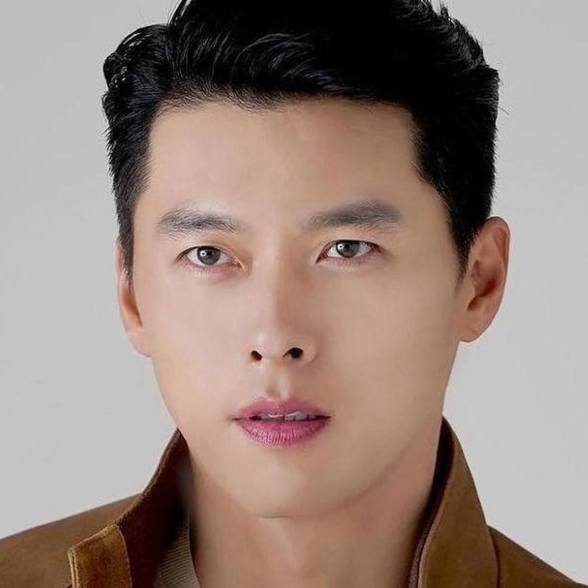 18 Cosas que no sabías de Hyun Bin, conoce su historia