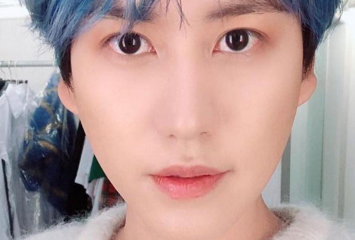 Idols K pop que celebrarán su cumpleaños durante febrero |
