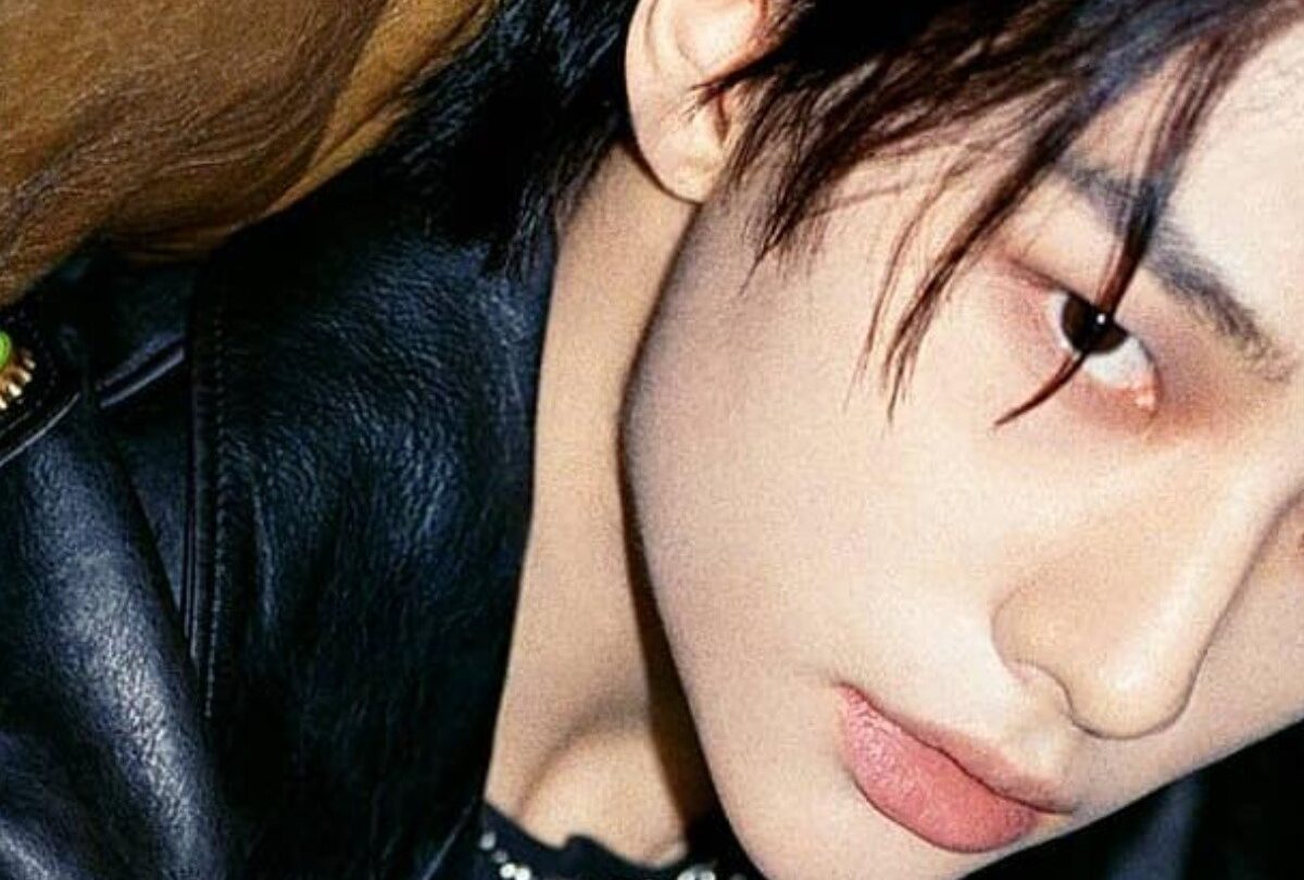 Hyunjin de Stray Kids se une a los idols acusados de bullying |