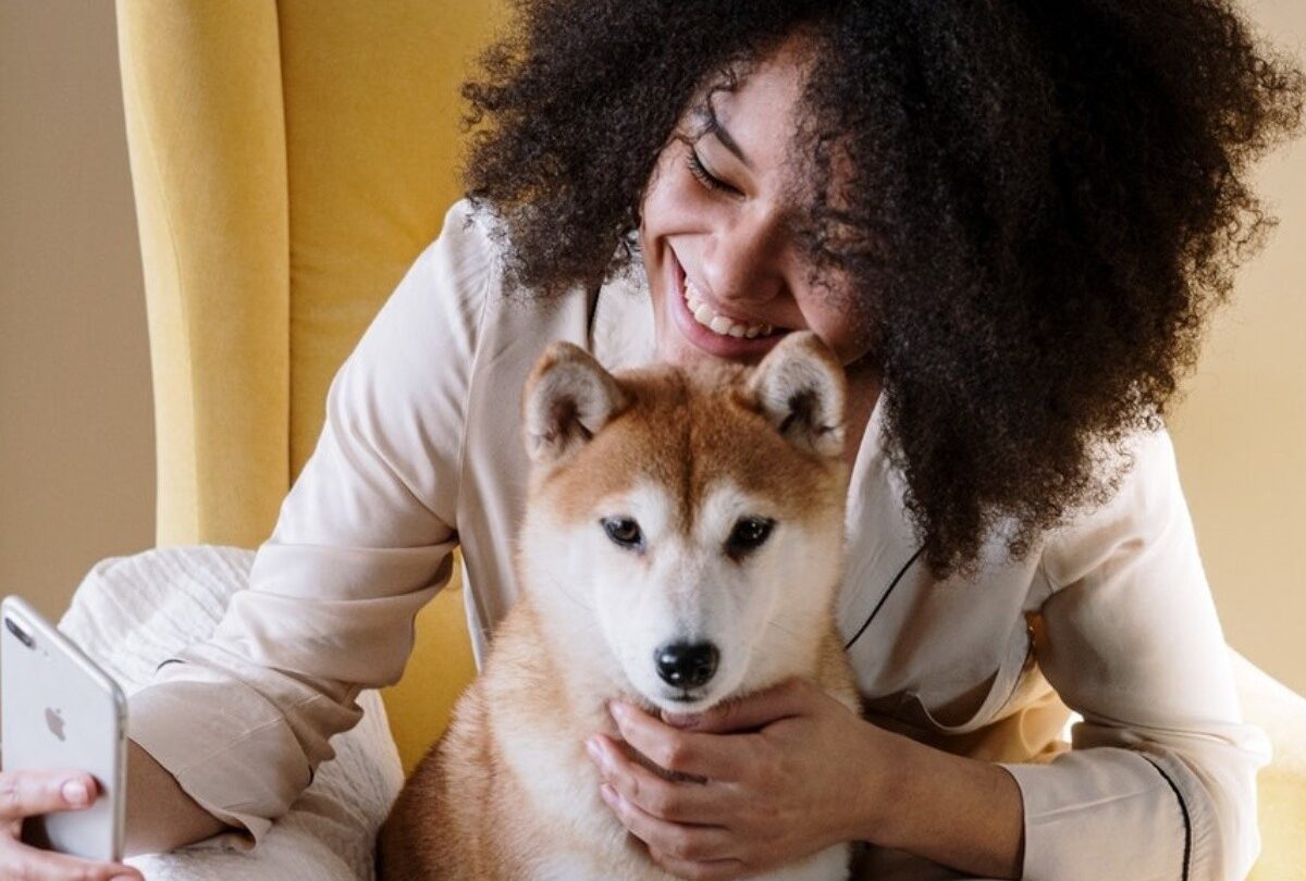 10 beneficios de tener a un perro en casa según la ciencia |