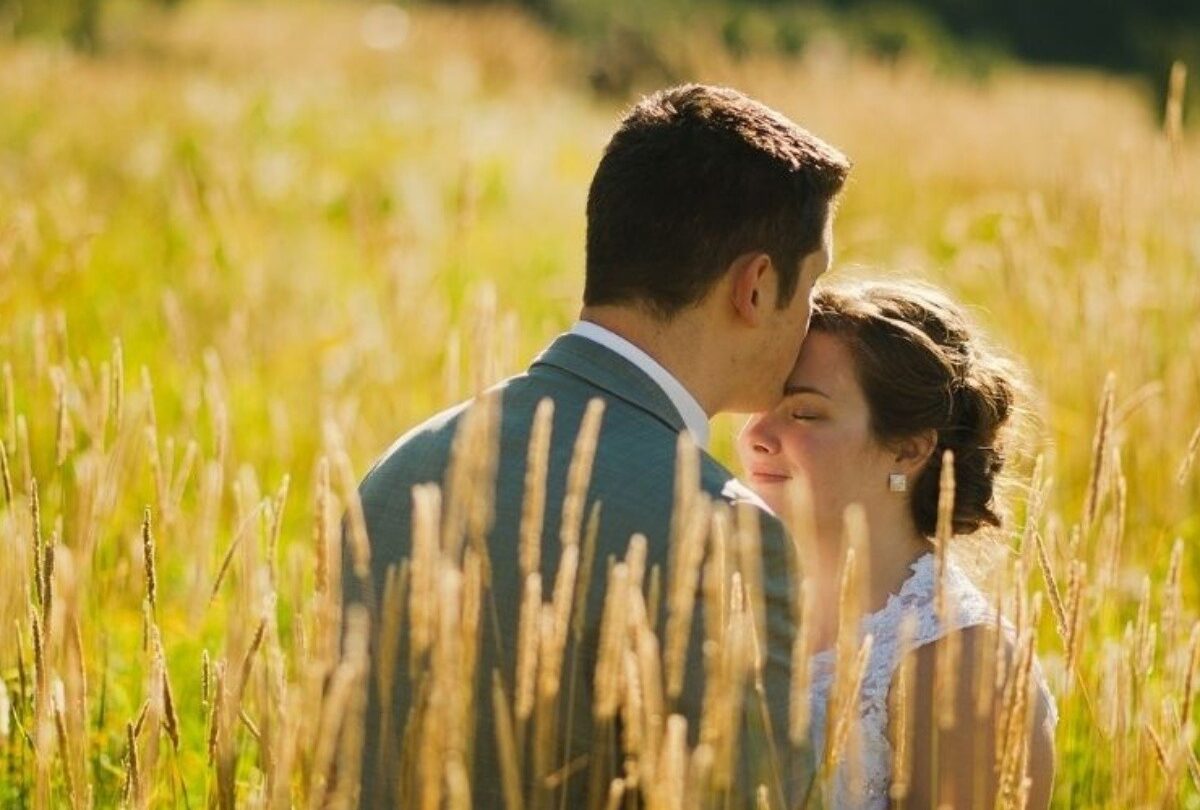5 beneficios que puedes gozar al tener una relación saludable |