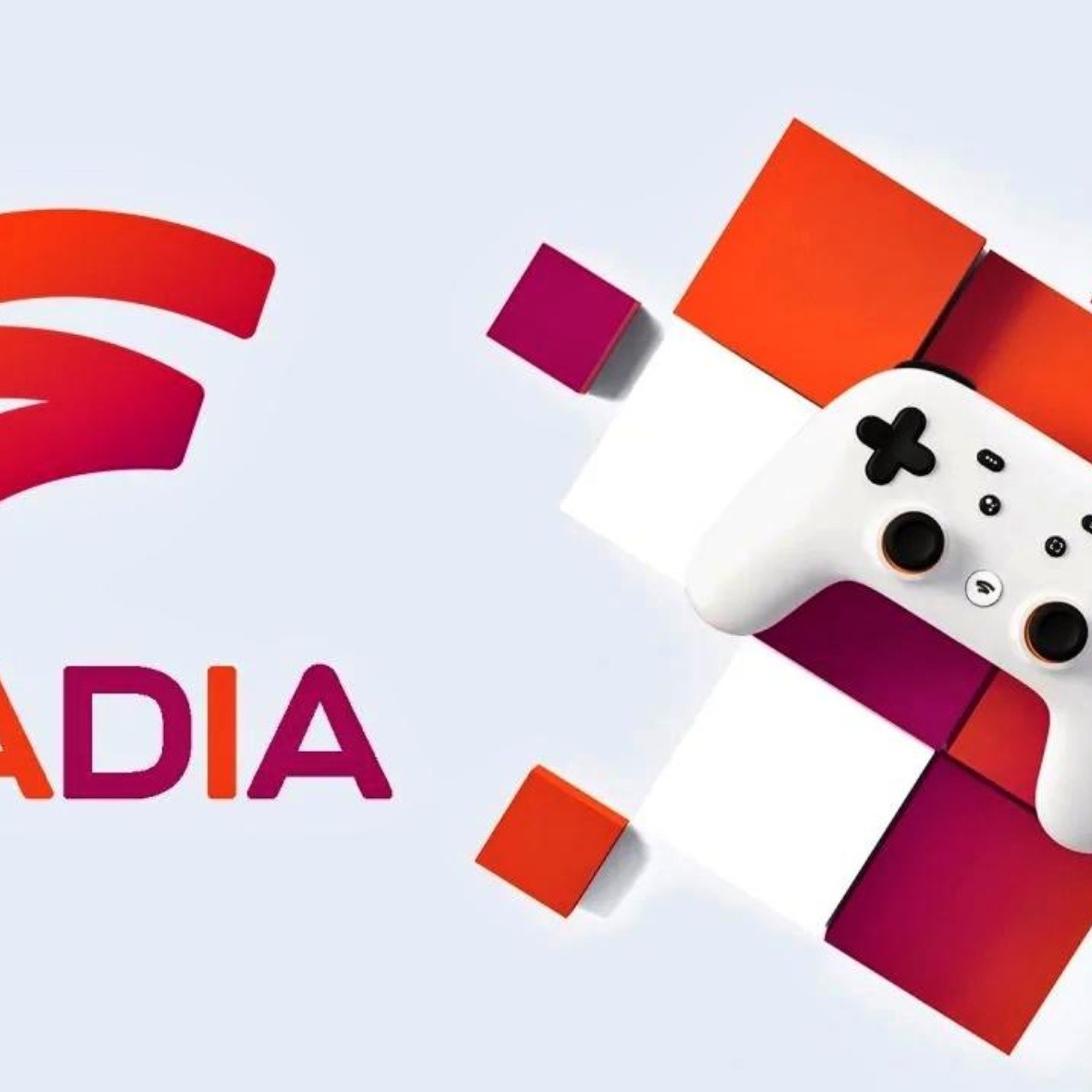 Los empleados de Google Stadia no sabían nada sobre el cierre del estudio