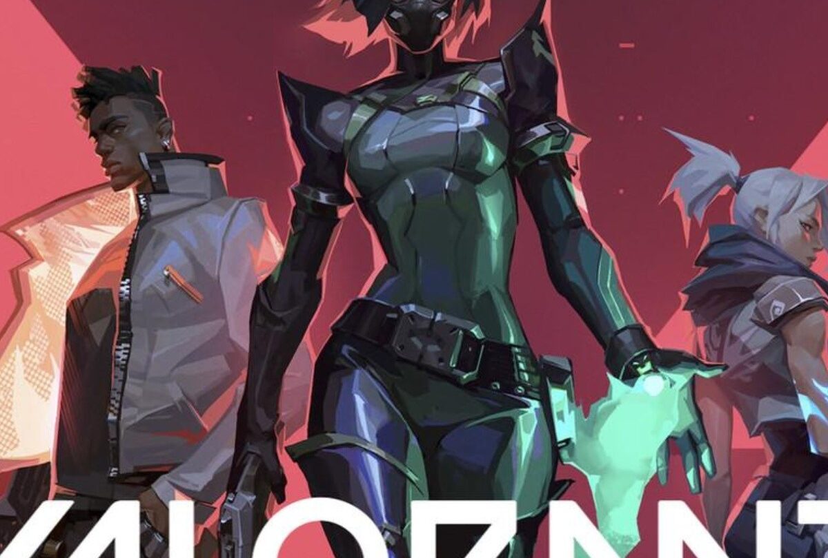 Qué es Carrera Armamentística Nuevo modo de juego de Valorant |