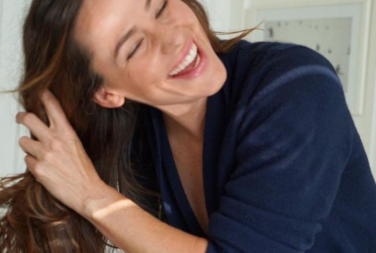 El desayuno saludable de Jennifer Garner de Sí yo tuviera 30 |