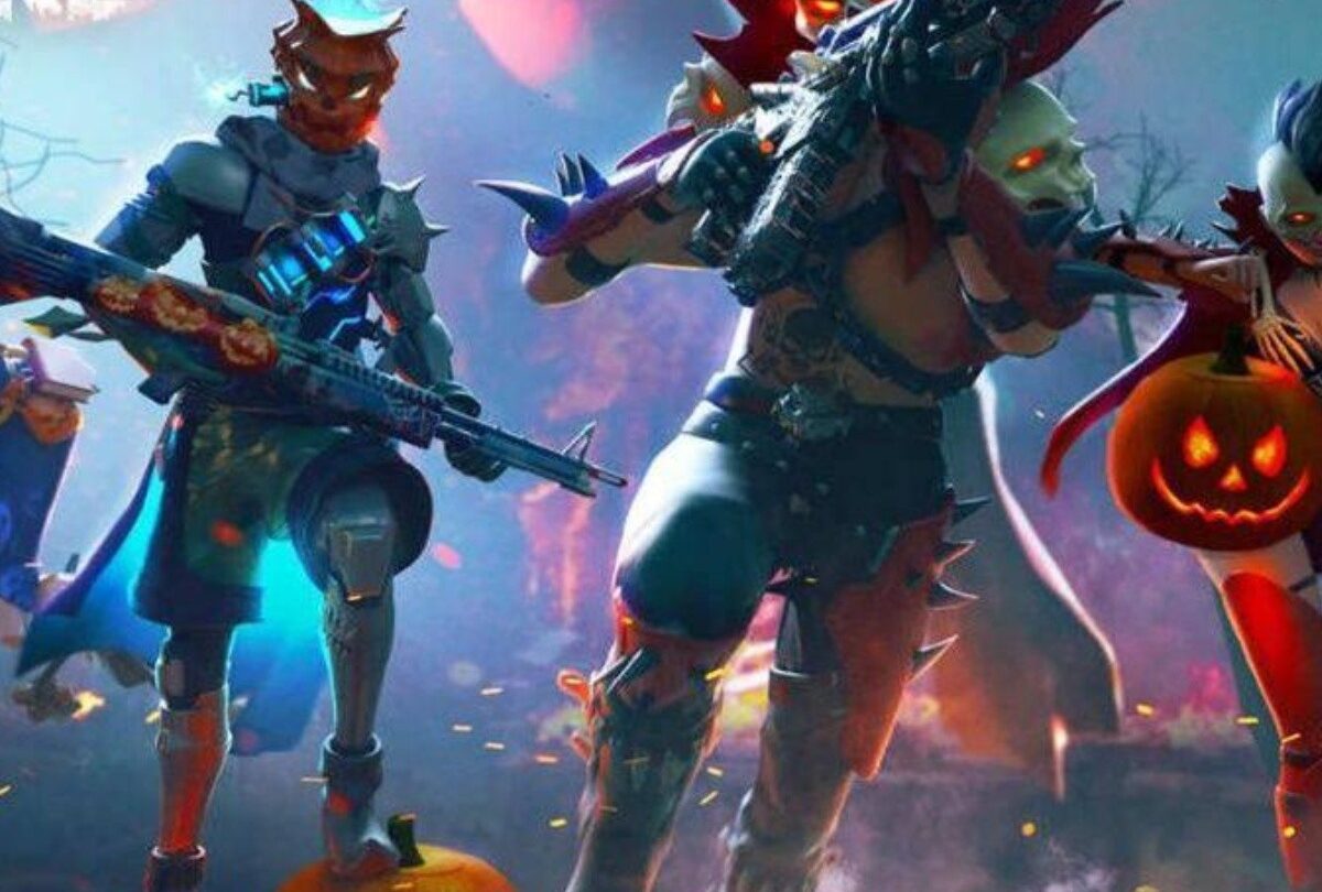 Todos los celulares en los que dejará de funcionar Free Fire en 2021 |