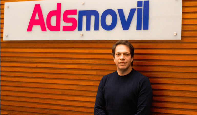 Marketing y publicidad: Cómo impacta el 5g en las estrategias con el consumidor