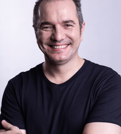 La aceleración del Digital Commerce, la oportunidad que se transformó en necesidad para Comercio Minorista