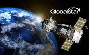 Donde no llegan otras tecnologías la comunicación satelital permite conexión permanente