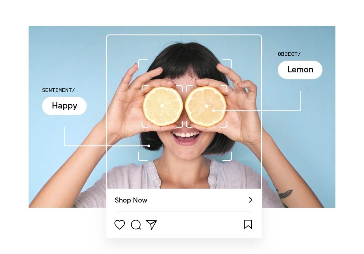 VidMob levanta Serie C por 50 millones de dólares para ampliar plataforma Intelligent Creative |