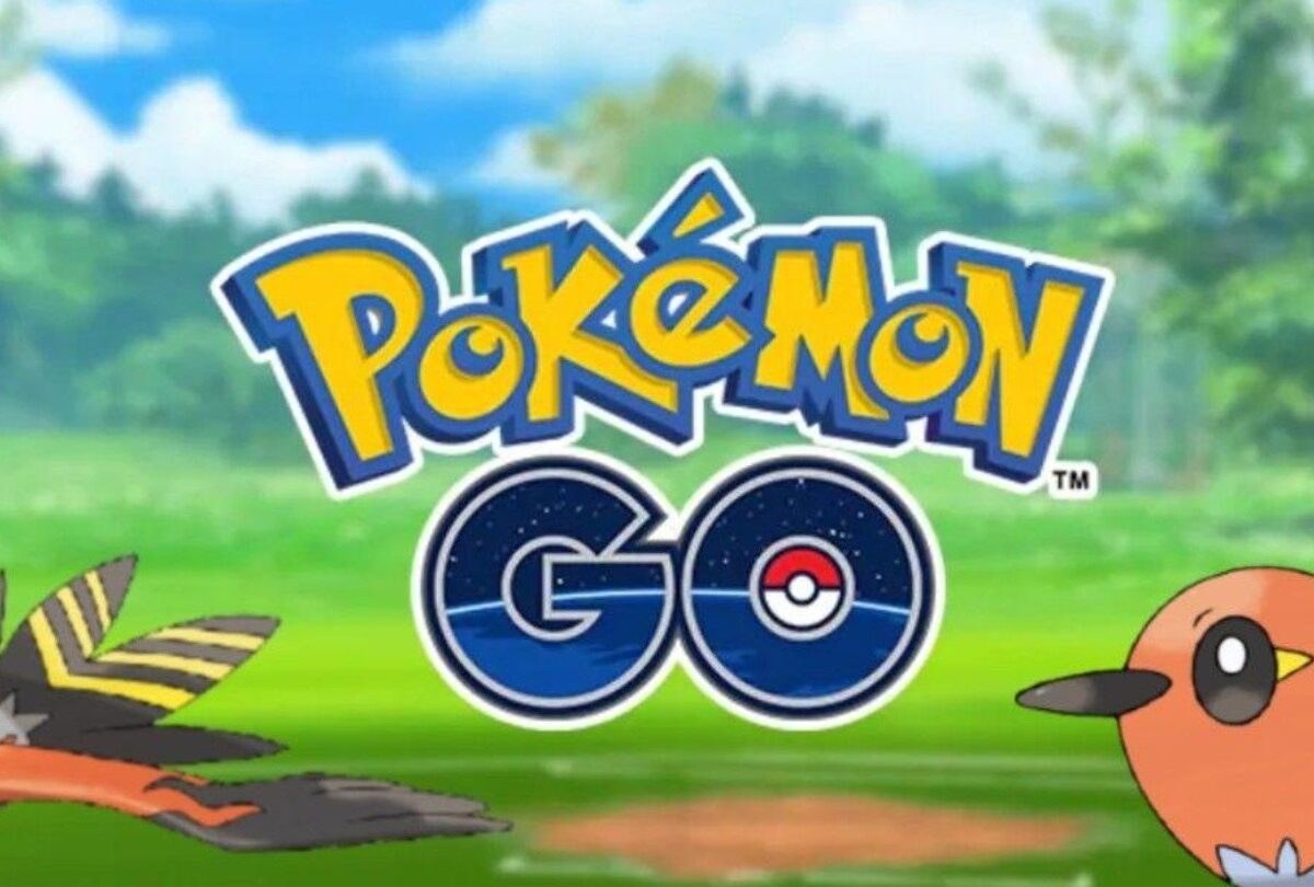Pokémon GO Fletching es el protagonista del Community Day marzo 2021 |