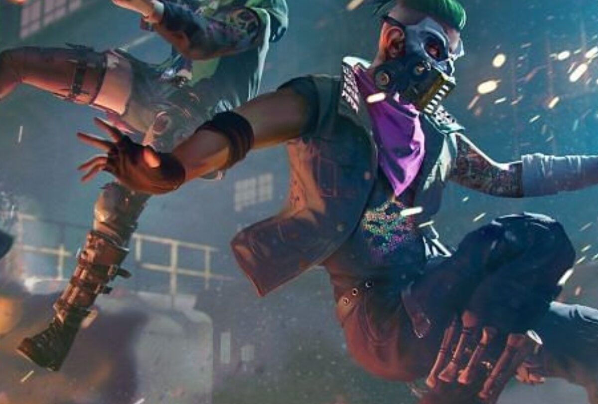 Cómo obtener elegantes nombres de Free Fire como SK Sabir Boss y Tonde Gamer en febrero de 2021 |