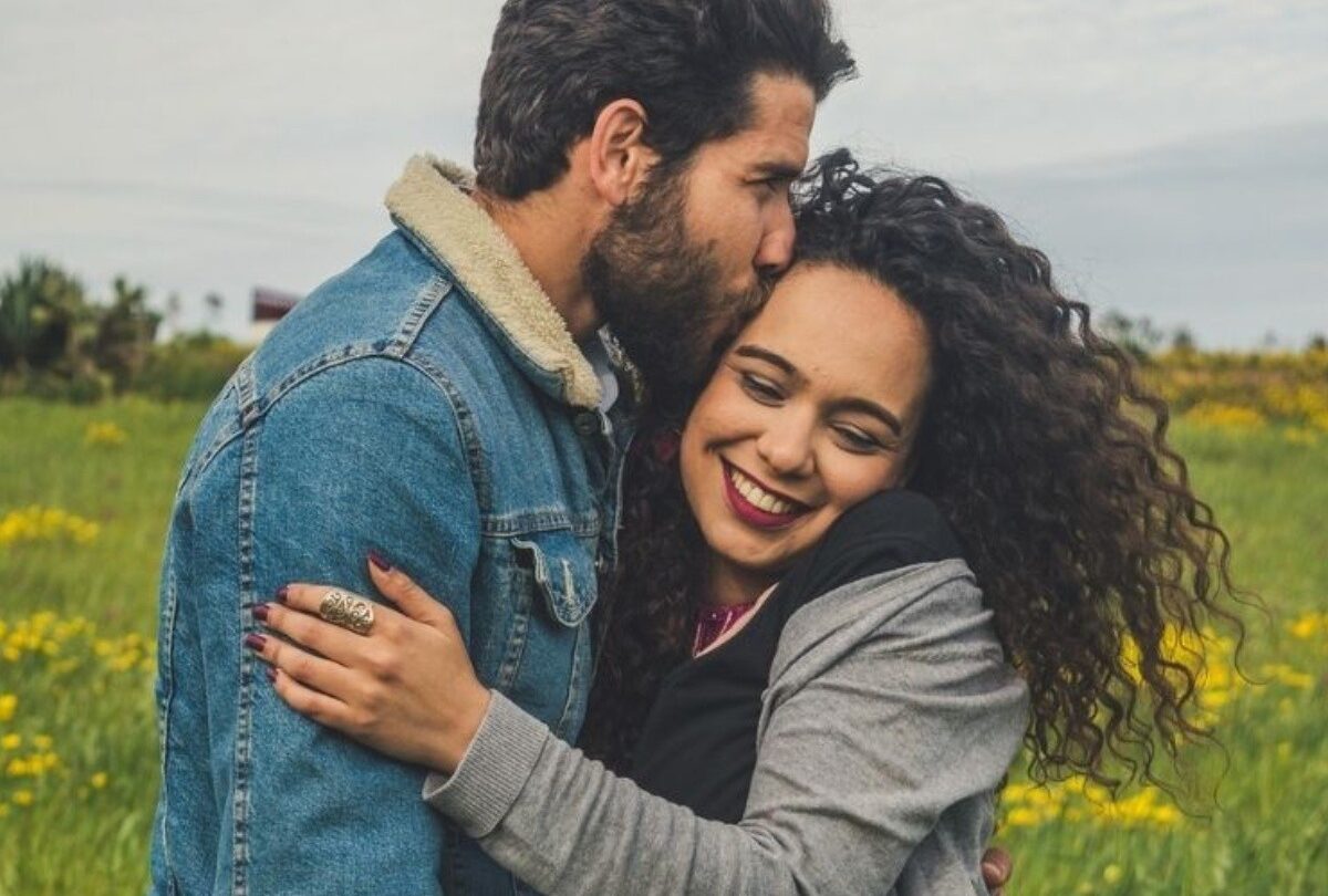 5 pasos para convertirte en una pareja de apoyo y fortalecer la relación |