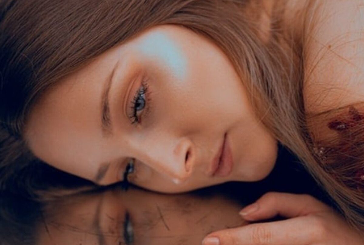 5 signos de chantaje emocional que tu hombre te hace vivir en la relación |