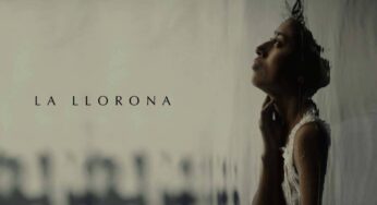‘La Llorona’, película guatemalteca nominada a los Golden Globes