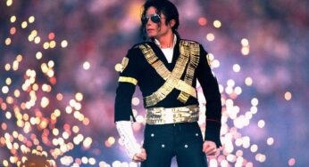 28 años del mejor medio tiempo del SuperBowl: Michael Jackson