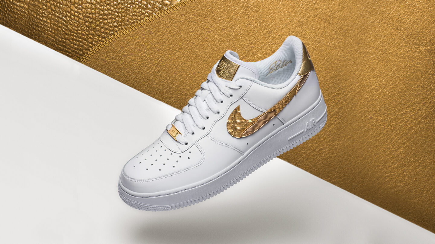 Air Force 1