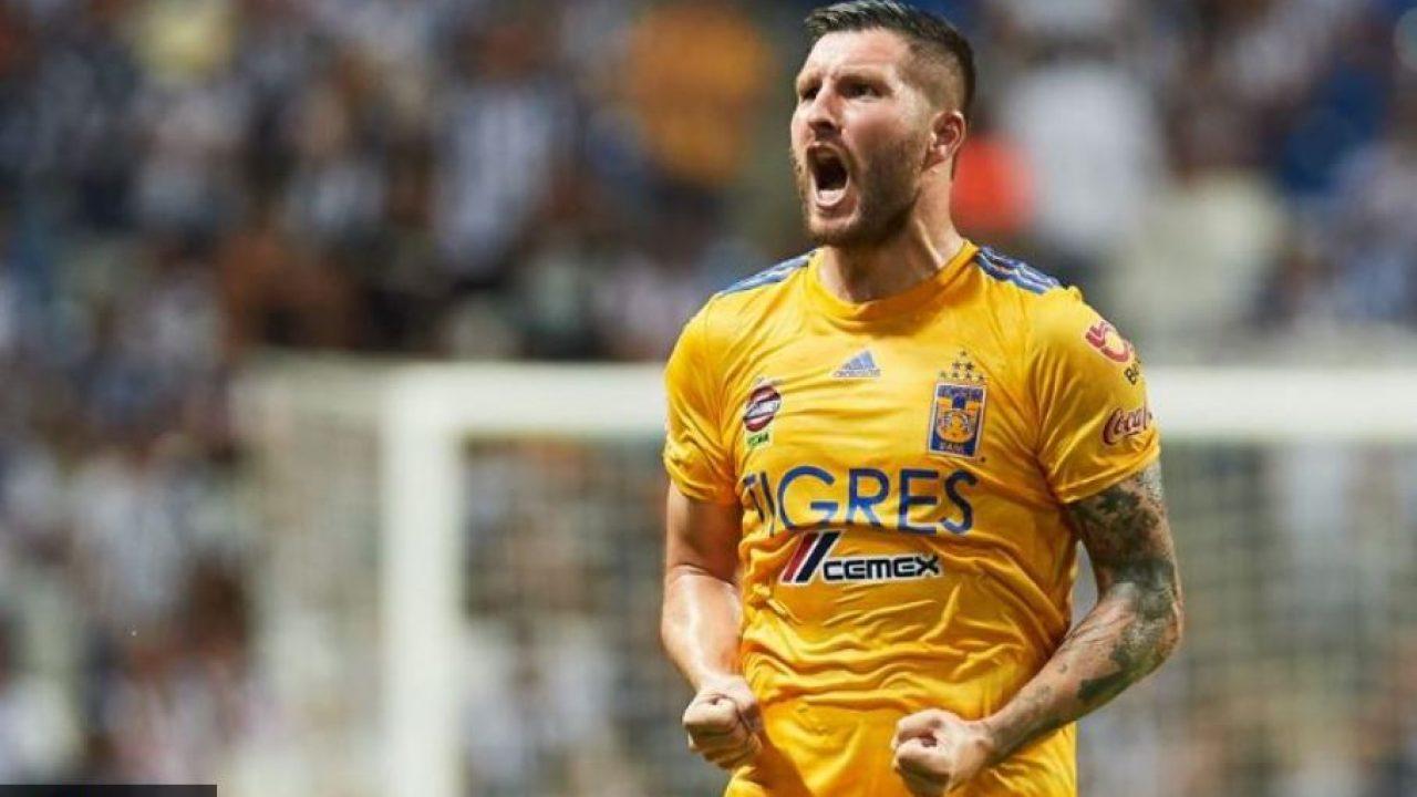 Gignac