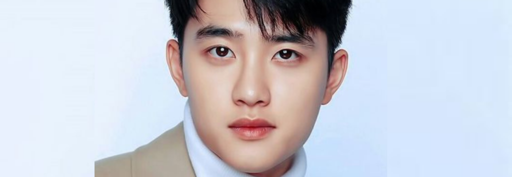 D.O de EXO revela detalles sobre su próximo álbum en solitario