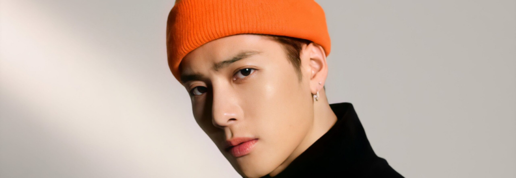 Jackson de GOT7 encabeza las clasificaciones de Billboard con su canción ‘Alone’