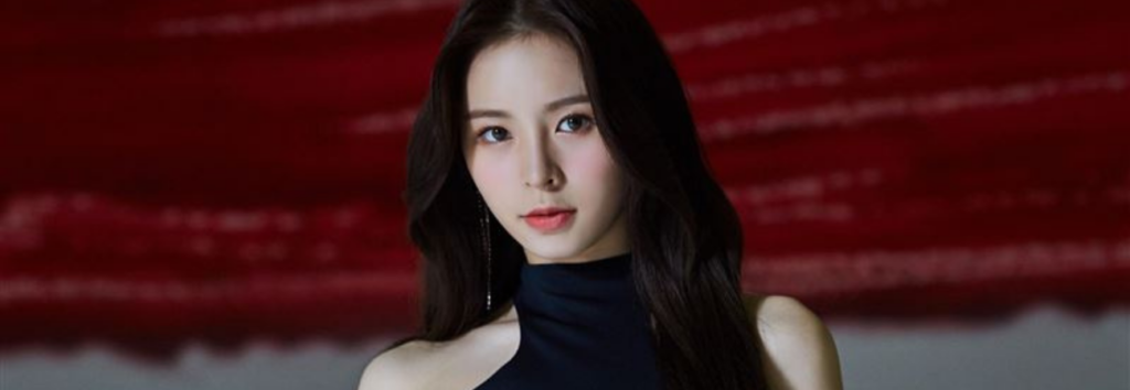 Elkie, ex integrante de CLC, abre su propio canal de YouTube