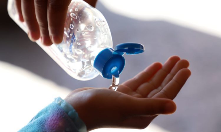 #Morelia Comité Municipal De Salud Actualiza Acuerdos Para Control De Pandemia