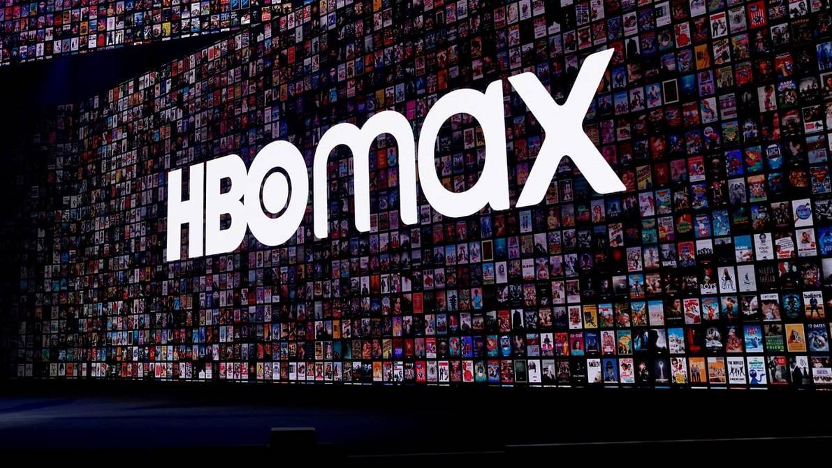 Llegará a México el servicio de streaming HBO Max