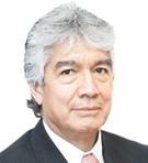 ¿Qué le sabe Salgado Macedonio a López Obrador?