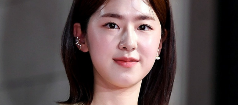 Agencia de Park Hye Soo niega sus acusaciones por bullyng escolar
