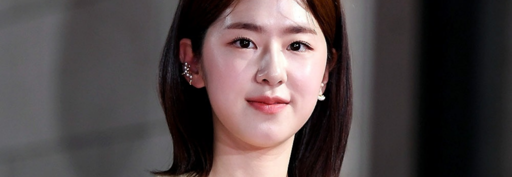 Agencia de Park Hye Soo niega sus acusaciones por bullyng escolar