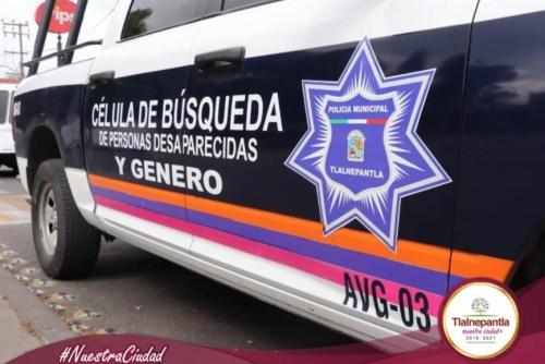 PESADILLA: Violentaba a su esposa e hijos en su propio hogar, Policía de Género logran detención