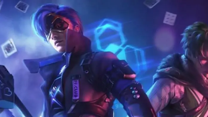 Todo lo que necesitas saber sobre la cámara libre de Free Fire Todo lo que necesitas saber sobre la cámara libre de Free Fire