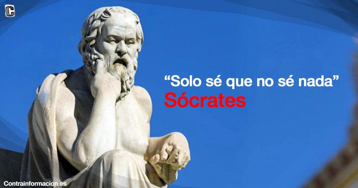 Si no sabes nada del Super Bowl aqui te explicamos 10 pasos sencillos para ser un MASTER