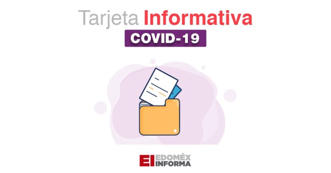 RECIBE #EDOMÉX VACUNAS CONTRA #COVID-19, DE OXFORD-ASTRAZENECA. AUTORIDADES Y SERVICIOS DE EMERGENCIA TRABAJAN PARA SOFOCAR INCE…