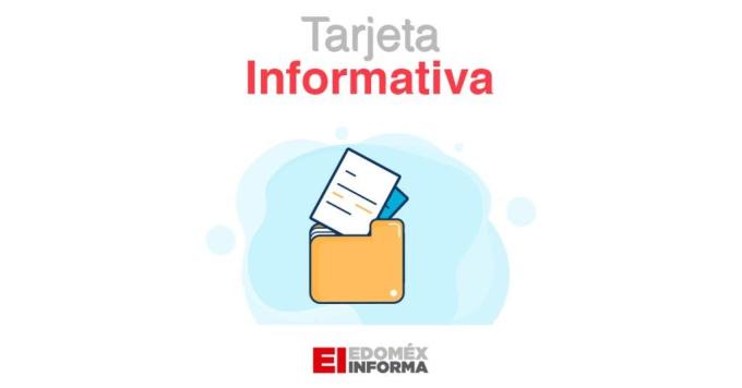 EL REGRESO A CLASES SE DARÁ CUANDO AUTORIDADES DE SALUD LO DETERMINEN. #EDOMÉX PRODUCE APROXIMADAMENTE 15 POR CIENTO DE PRODUCTO…