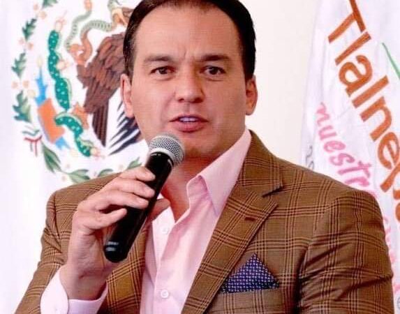 No es por intrigar, pero…