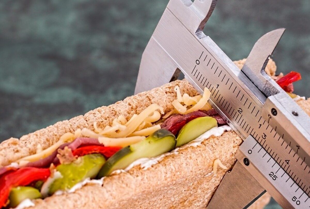 Adiós a los mitos sobre la obesidad Te decimos cuales son |