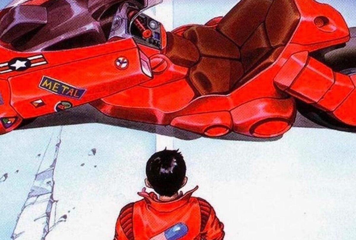 Tres obras maestras de animación japonesa que debes ver |