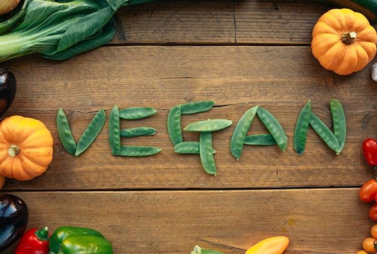 Alimentos de proteína vegetal que no pueden faltar en una dieta vegana |