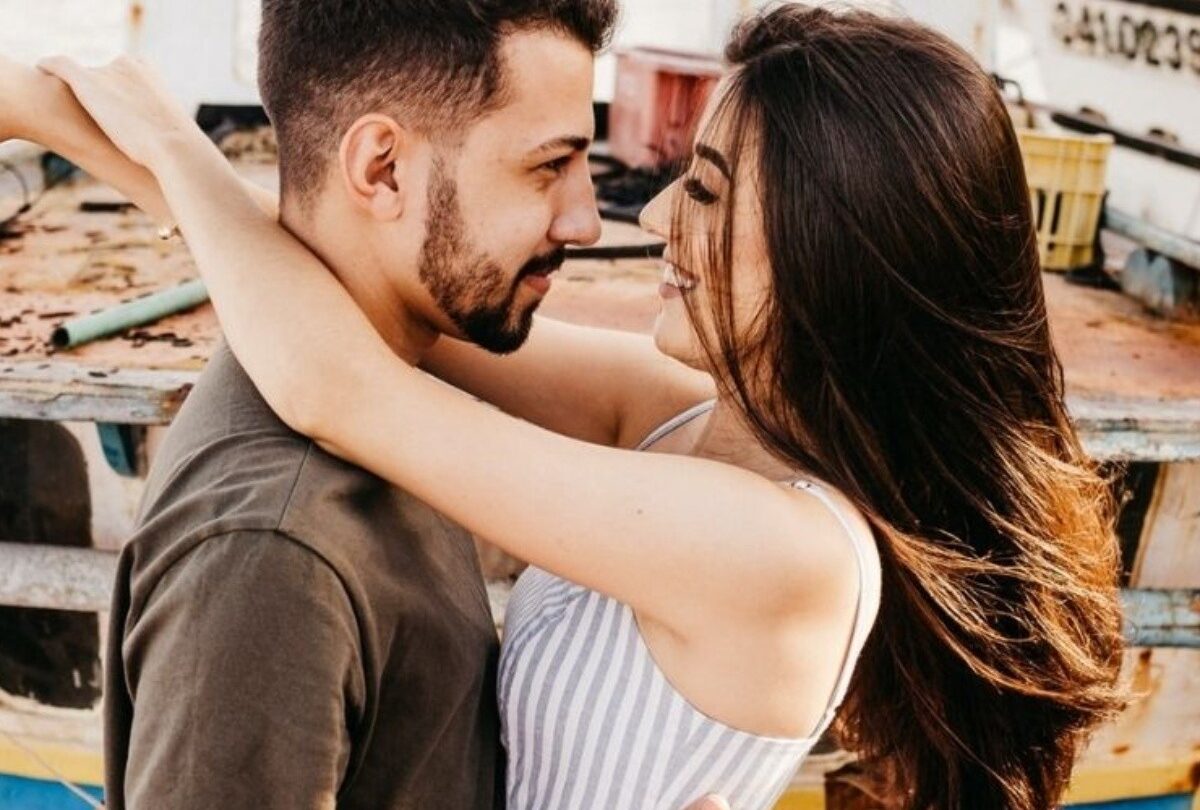 15 cosas que hacen las parejas que duran para siempre |