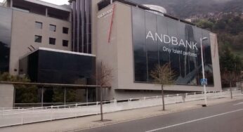 Suena nombre de EPN, Juan Collado, Del Mazo y Salinas de Gortari en el Principado de Andorra; confiscaron $48 mil millones a 23 mexicanos