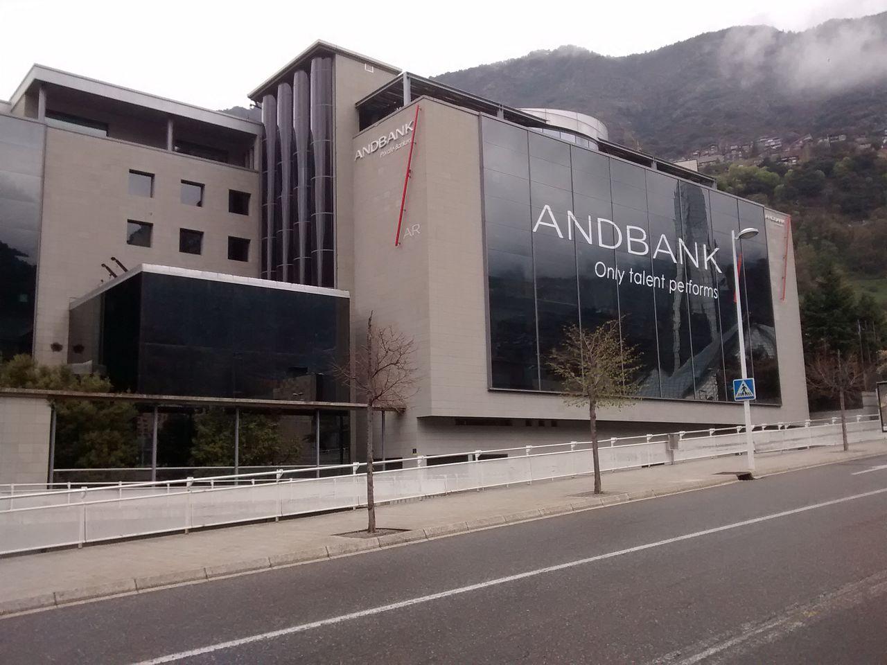 Suena nombre de EPN, Juan Collado y Salinas de Gortari en el Principado de Andorra; confiscaron $48 mil millones a 23 mexicanos