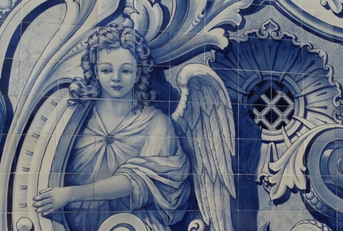 Mensaje de tu ángel de la guarda según tu signo del zodiaco |