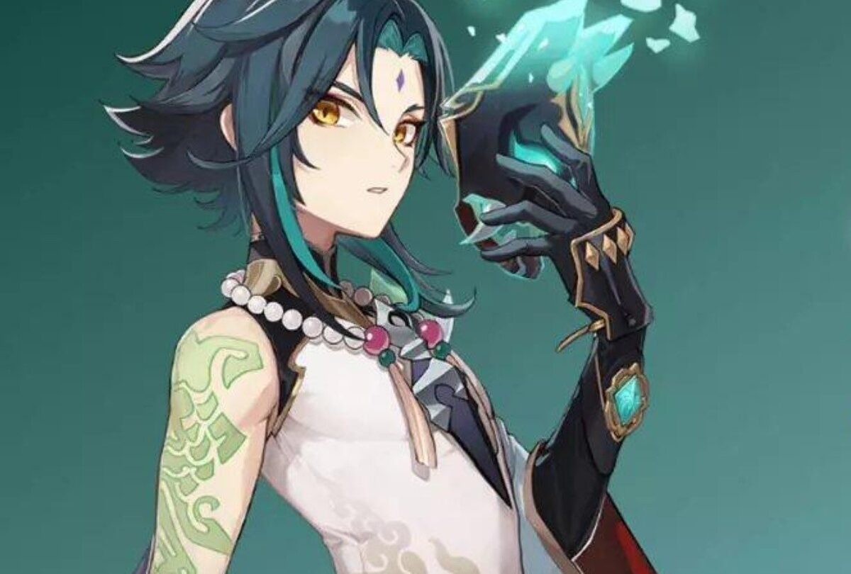 Genshin Impact Todos los códigos de recompensa gratis de febrero 2021 |