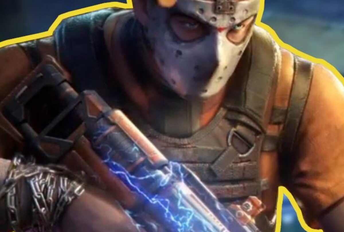 Tres armas de Call Of Duty Warzone que debes evitar |