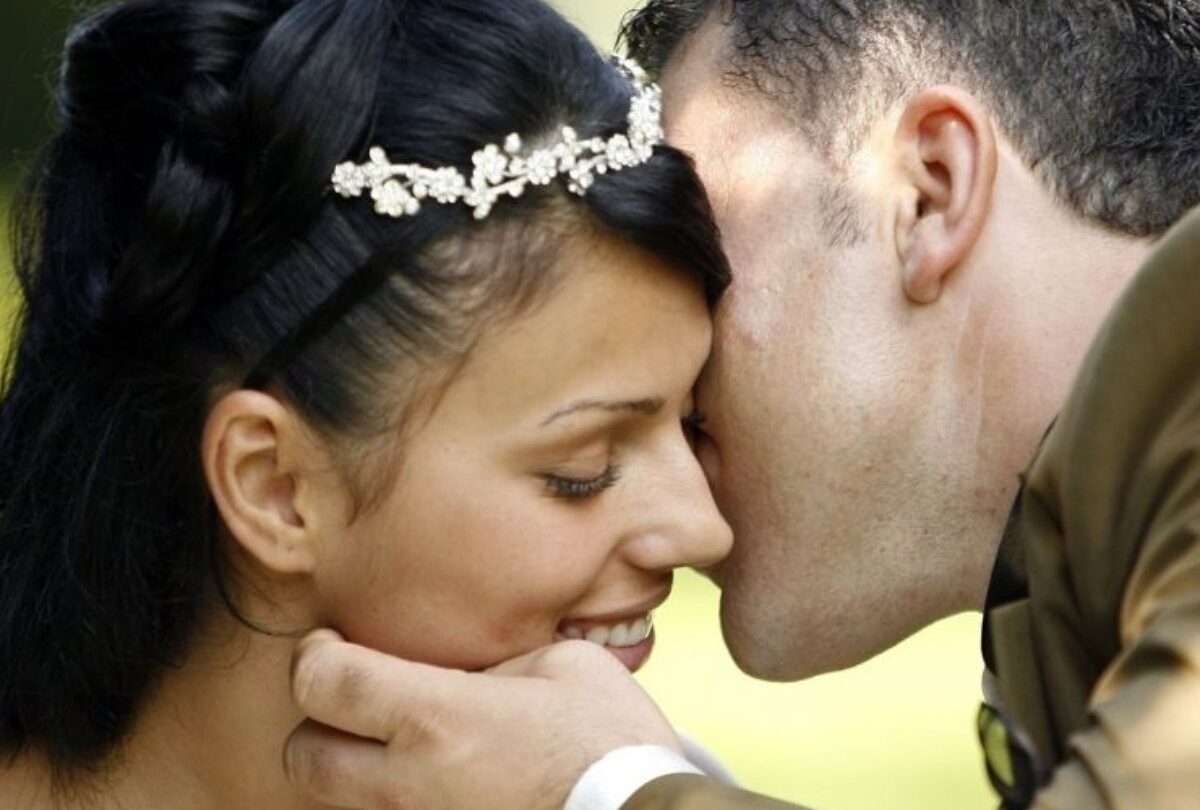 Así de importante y beneficiosa es la comunicación en el matrimonio |
