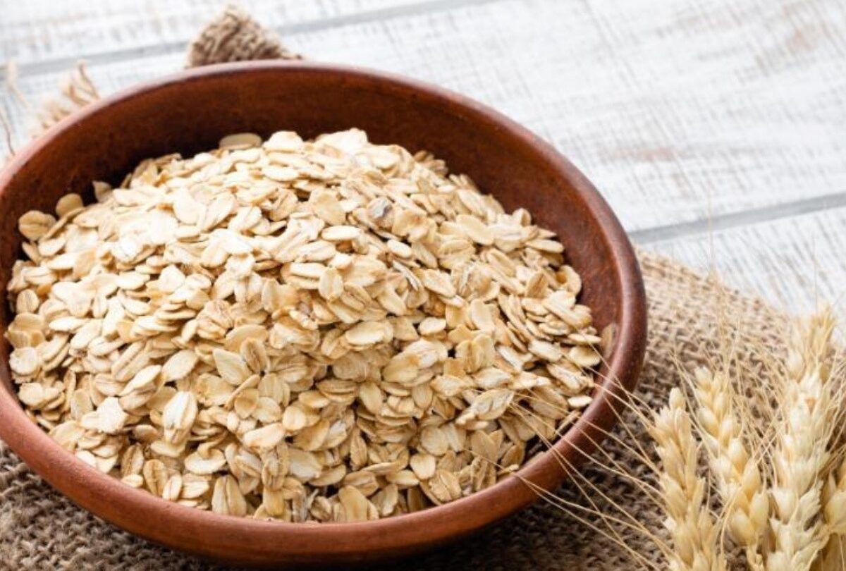 Beneficios de la avena en la dieta diaria cómo y cuándo comerla |