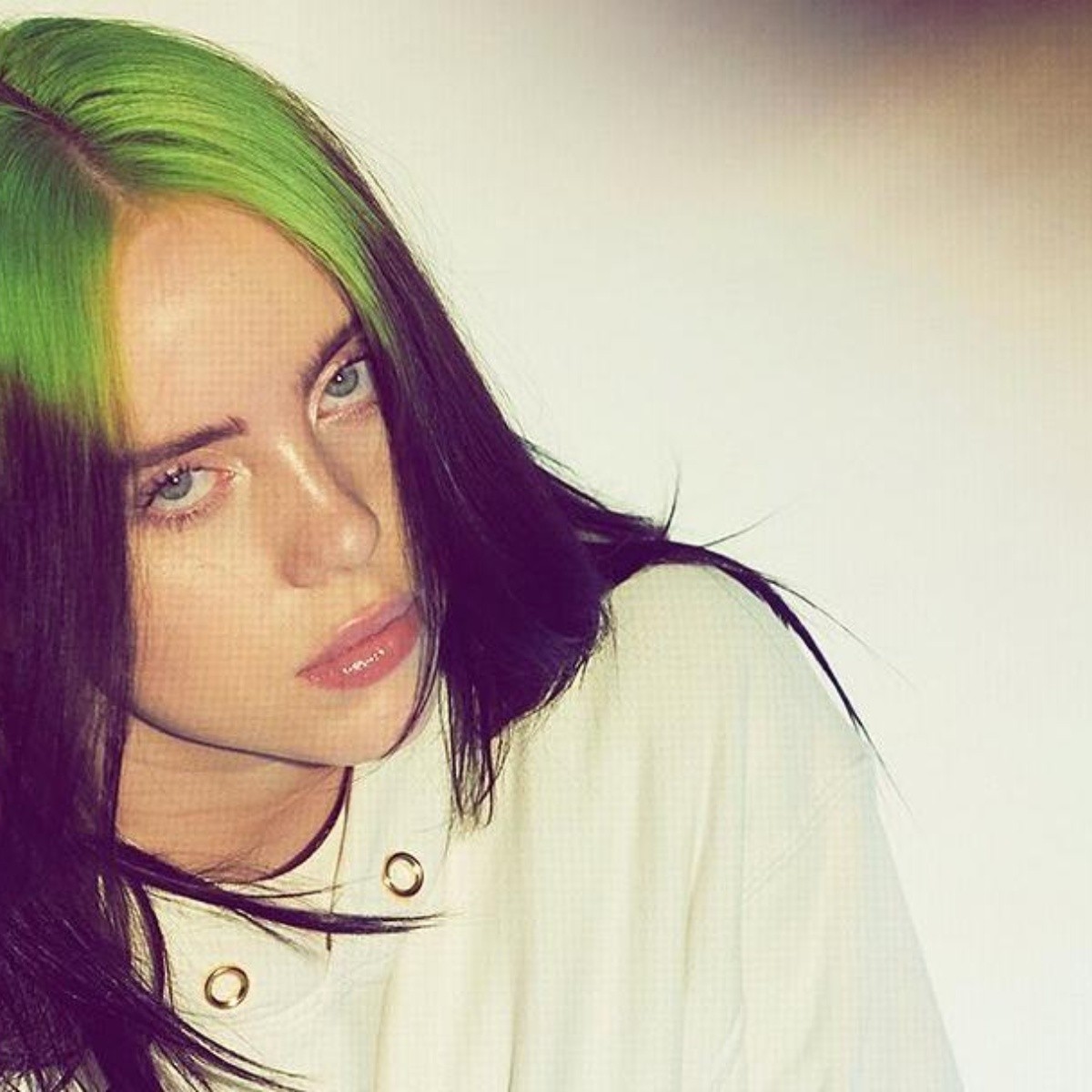 Billie Eilish: Cómo y en dónde ver The World's A Little Blurry