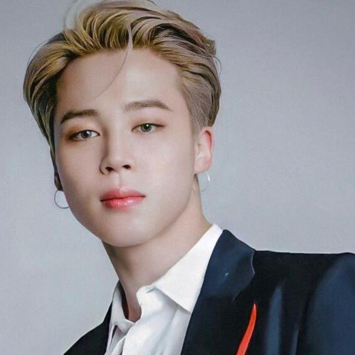 ¿Cómo huele Jimin? El perfume del idol enamora con su fragancia