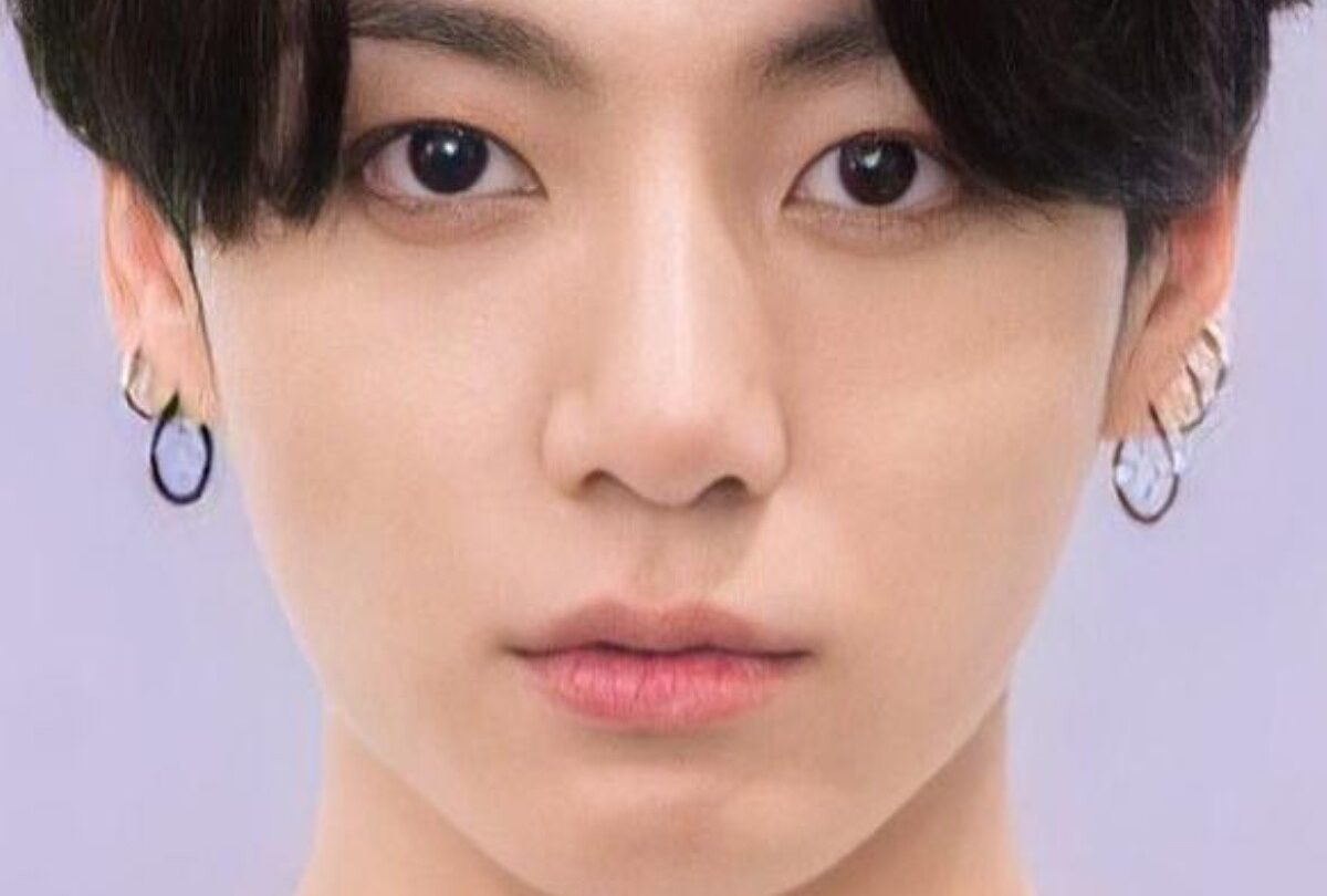 Jungkook y su belleza conquistan al público internacional |