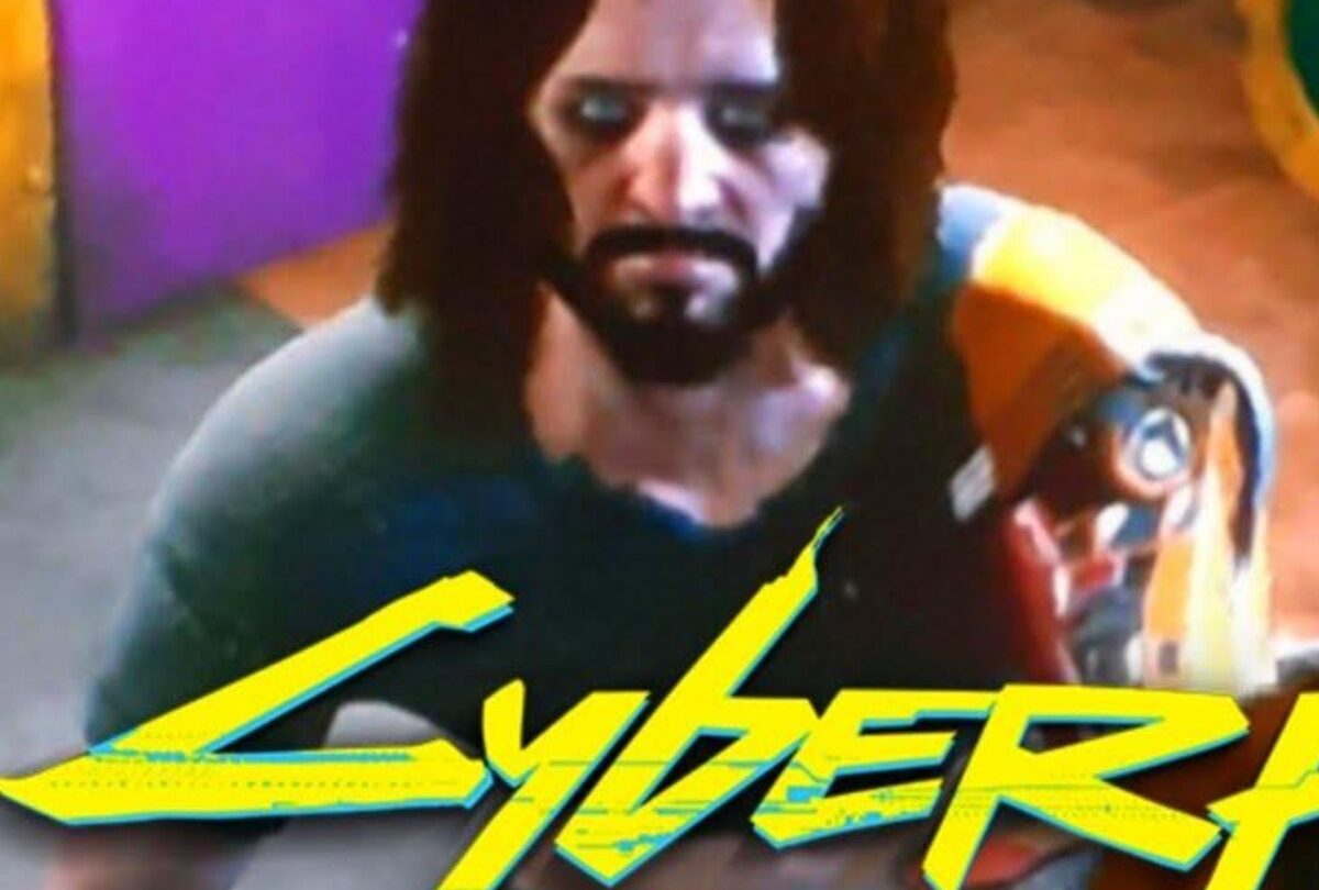 Cómo saber que juegos tu Ordenador es capaz de ejecutar |